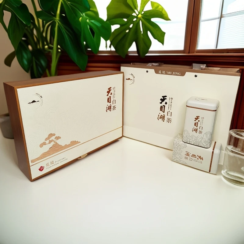 19周年庆专属2025早春小白芽