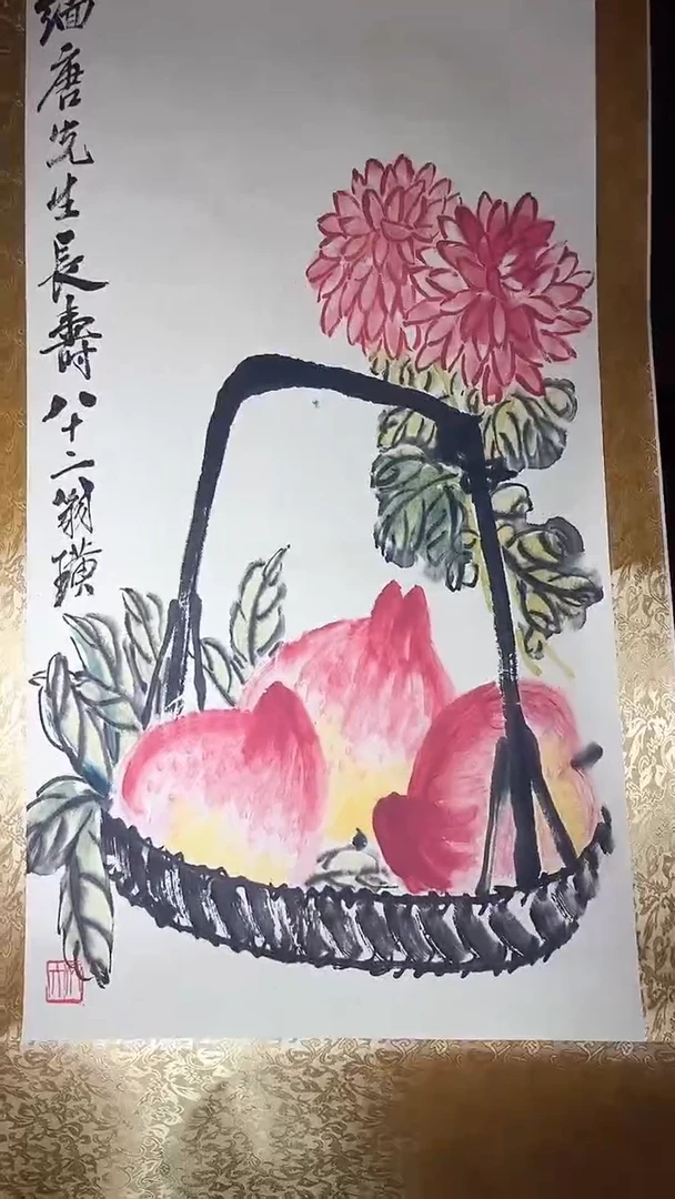 【闪购商品】核桃手串/手链核桃雕核桃雕核桃雕