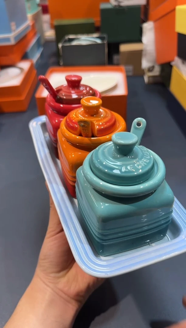 【闪购商品】碗E041-H167全场正品，京东包邮