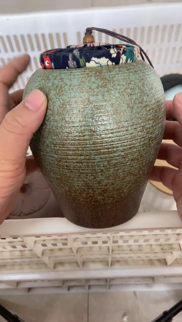 杯无运费险有瑕疵的摄影的产品有使用过的痕迹有点脏介意勿拍