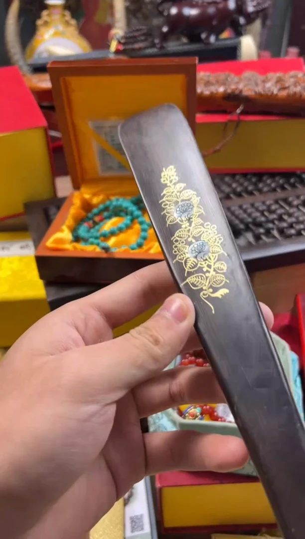 【闪购商品】木————————————