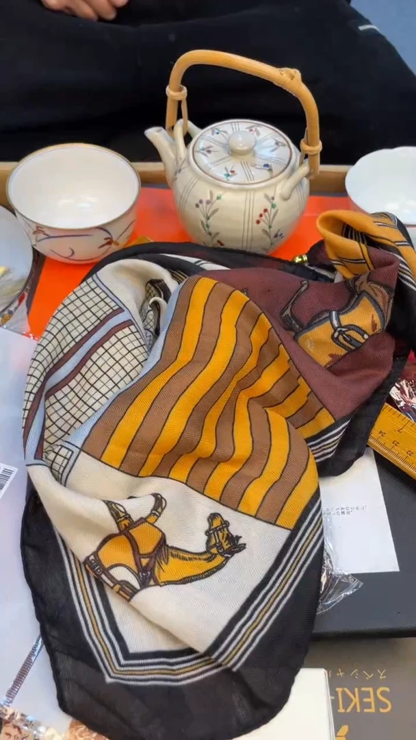 冰丝武****叶如图所示 老崔精选