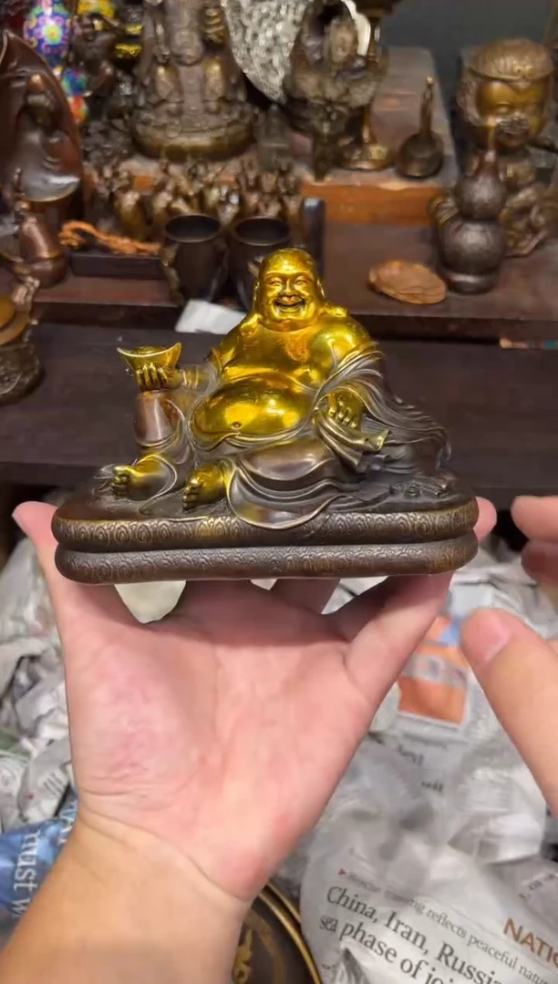 A瑞瑞古铜阁专属链接84