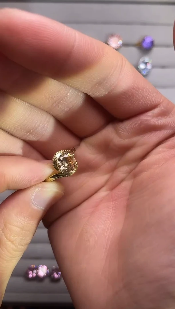 无非金属小景推荐X012