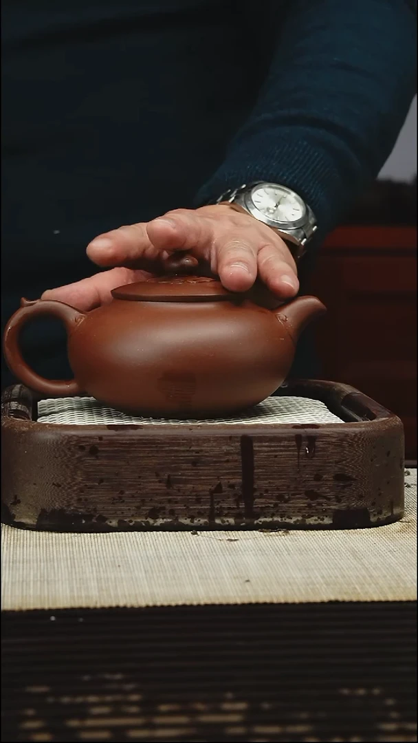 茶壶紫砂1111111111