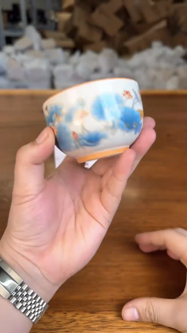 【闪购商品】@@@@@@@@@@@mc028