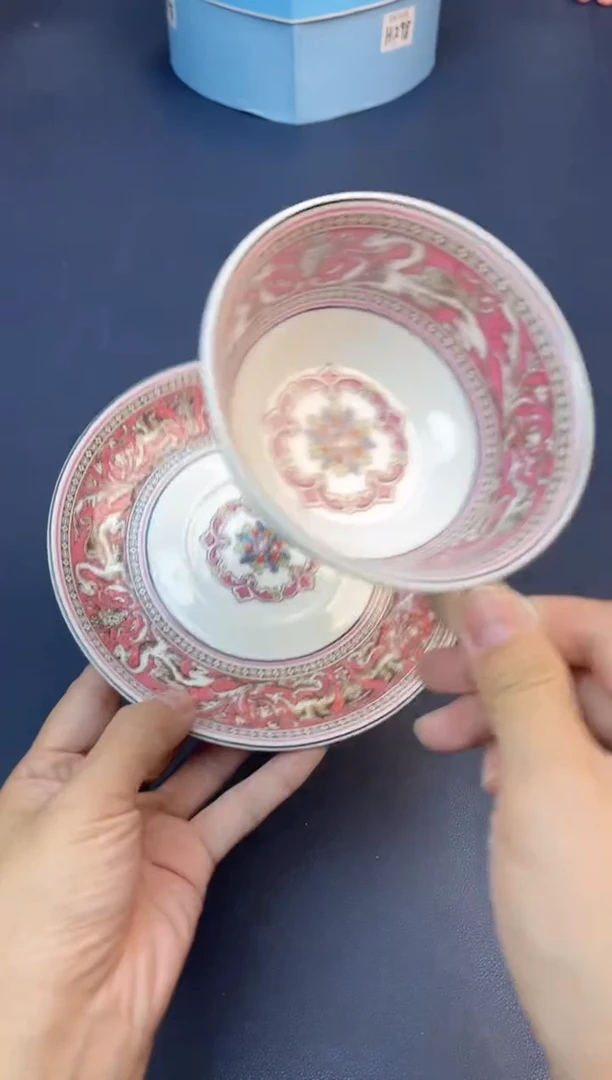 【闪购商品】瓷片年底清仓,全部赔钱出@@H1944