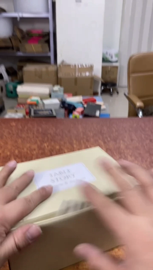 瓷片384小林轩欢迎您