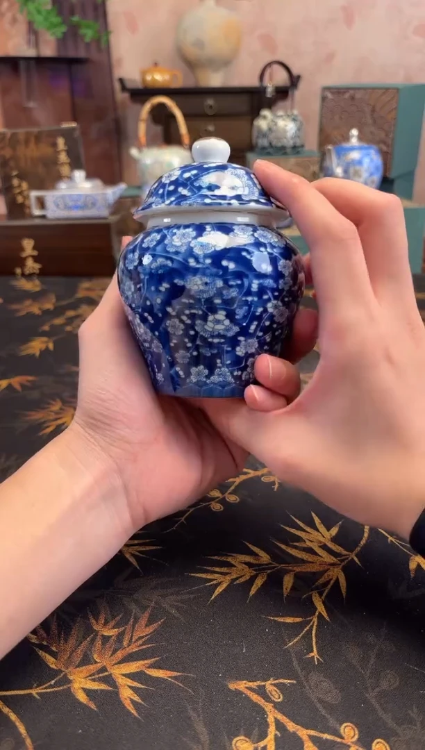 抖音商城直播闪购商品@@