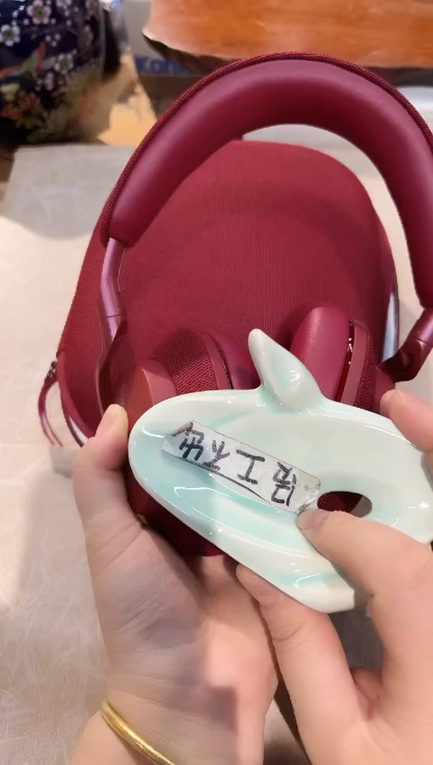 瓷片1217啊啊啊啊啊啊