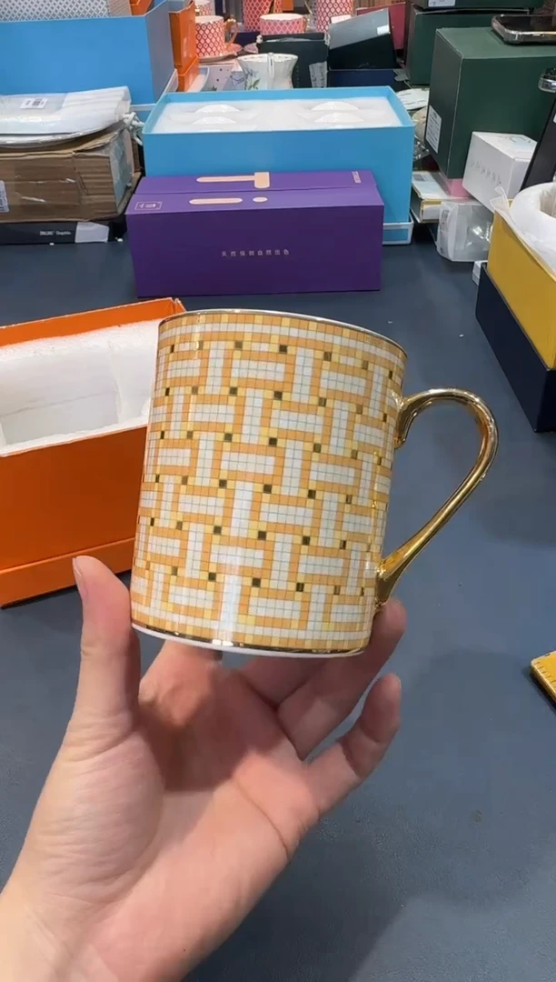 【闪购商品】瓷片B742全场正品，京东包邮