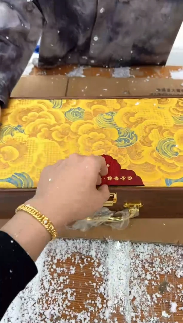 其他@@@@@@@@@@@@@@@@@