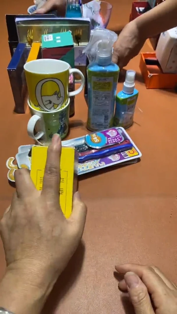 瓷片全场正品,一件不留@@1