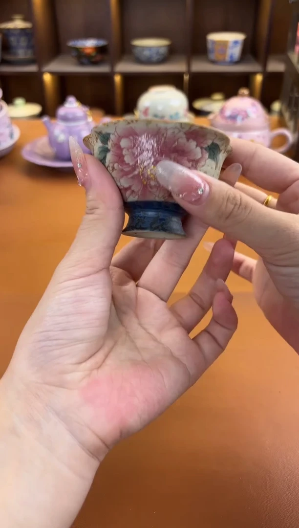 库存仅剩一单（不带礼盒）