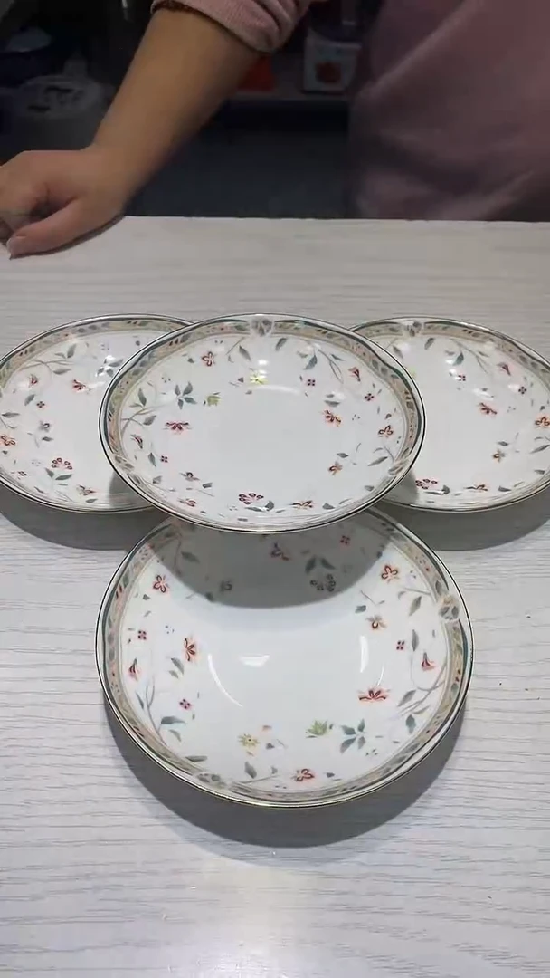 瓷片生活的本意就是开心@@1