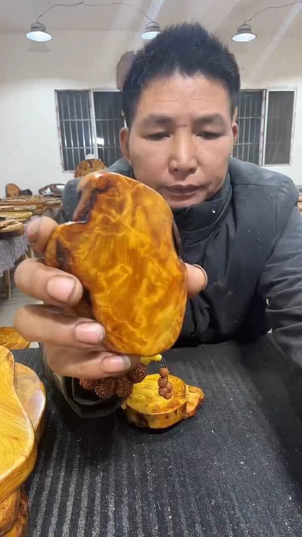 香榧木香杉枯木榴香杉枯木榴