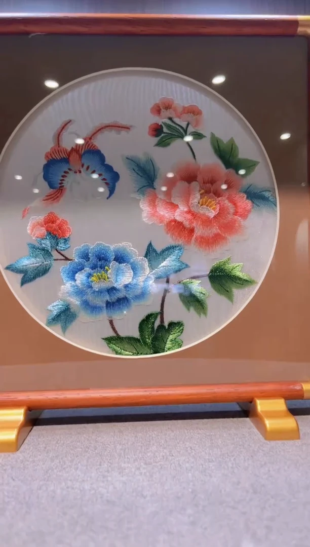 流水29++++++++++++