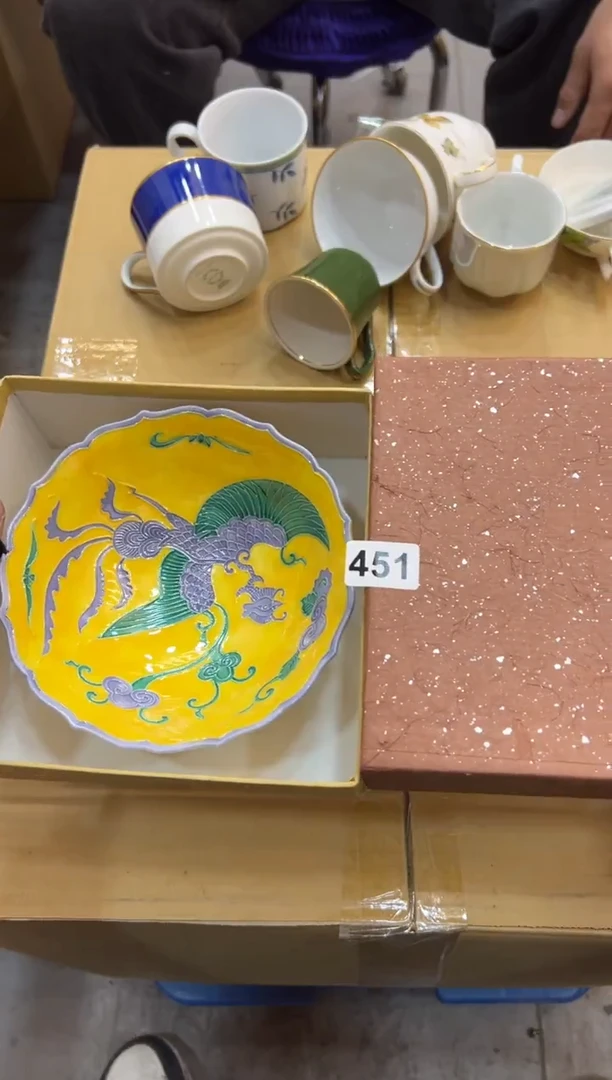 猎***细451中古商品谨慎参拍