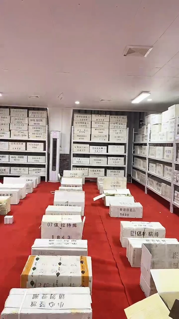 8002一百张连号号码随机