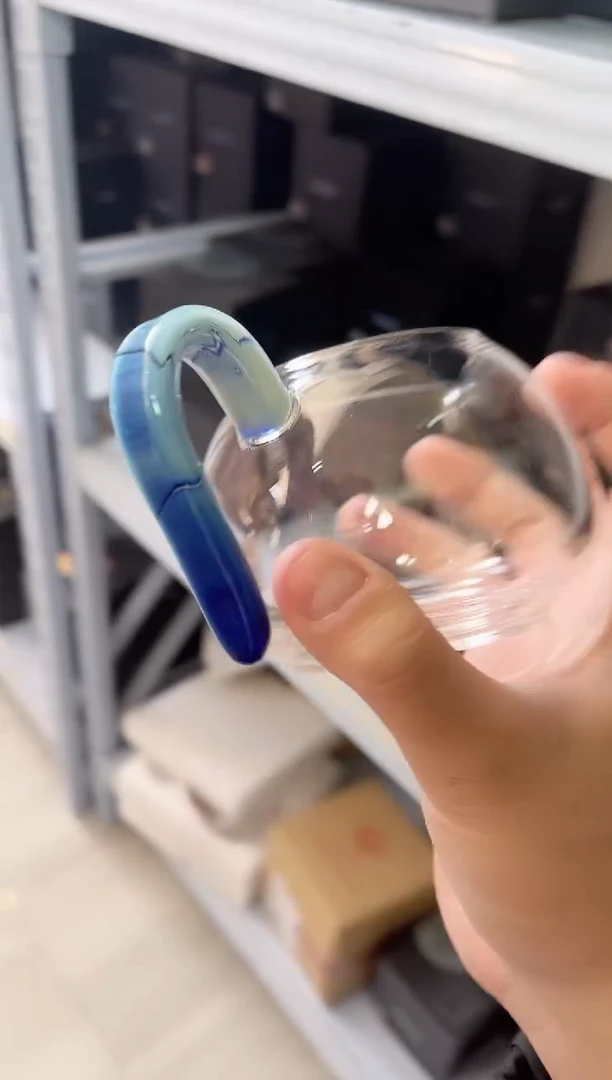 【闪购商品】淡然茶海/凤玉。。。