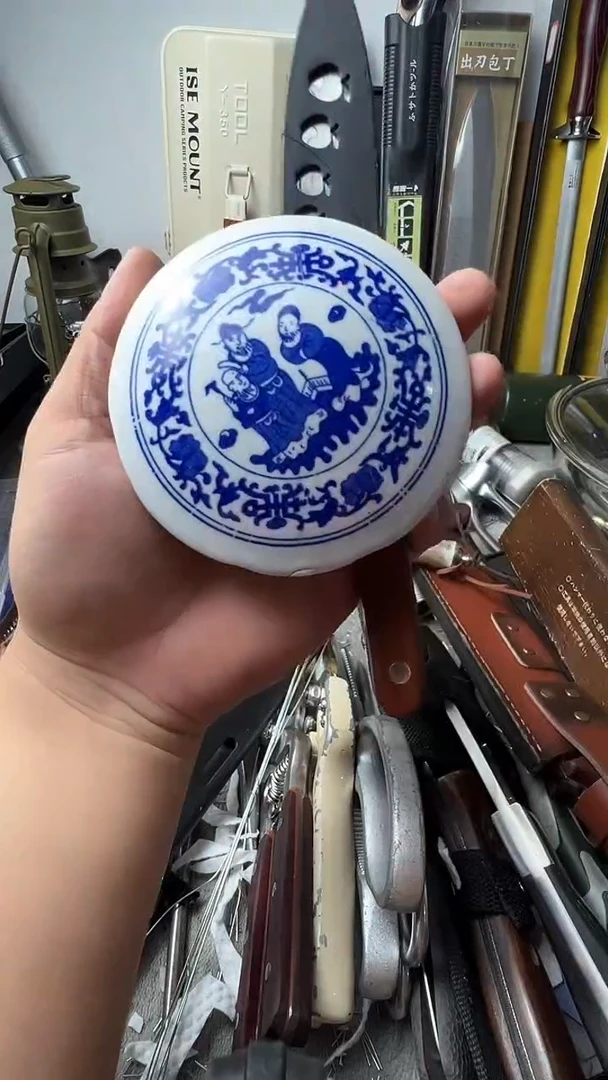 陶瓷陶瓷瓷片东京很热杂货正品保证