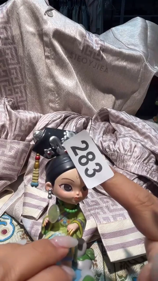 瓷片无品牌瓷片柴窑烧制半手工多人