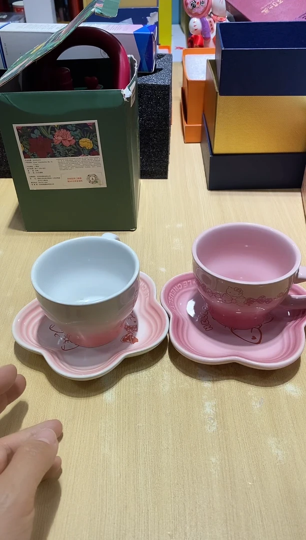 瓷片全场正品,一件不留@@1