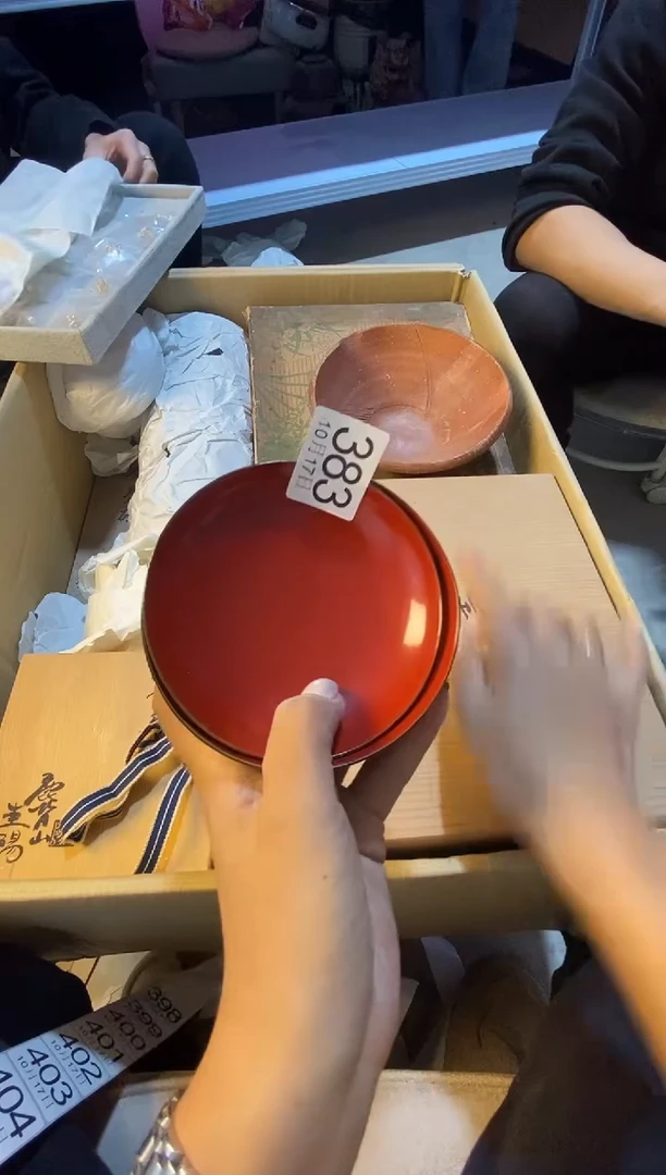 111111蜜*11111111111