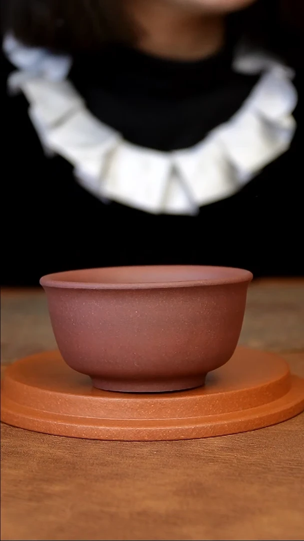 【闪购商品】紫砂茶杯11111111111111111