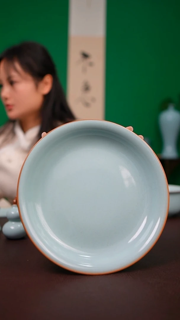 餐盘餐盘20厘米餐盘+-