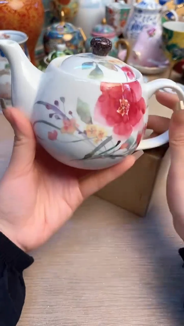瓷片陶瓷陶瓷陶瓷陶瓷