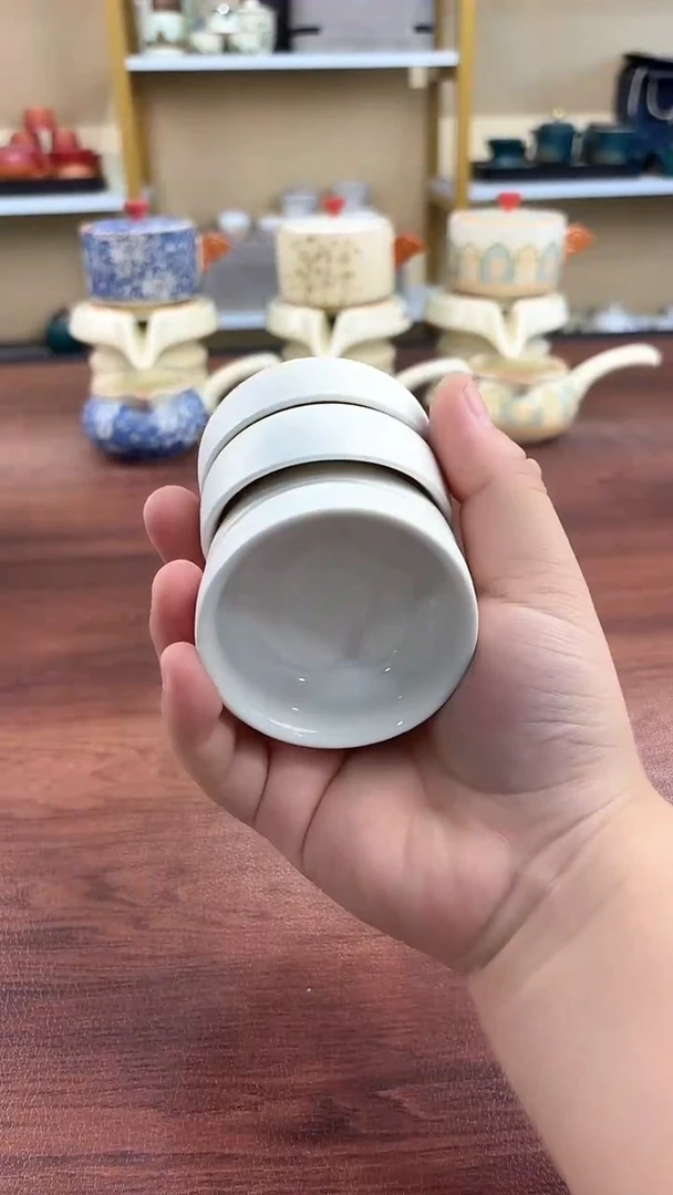 闪购商品@@@@@@@@@@@