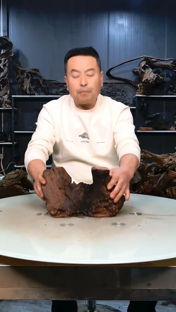328清香阁清香阁清香阁