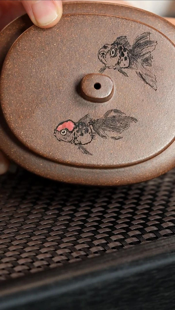 【闪购商品】紫砂茶壶1111111111111111