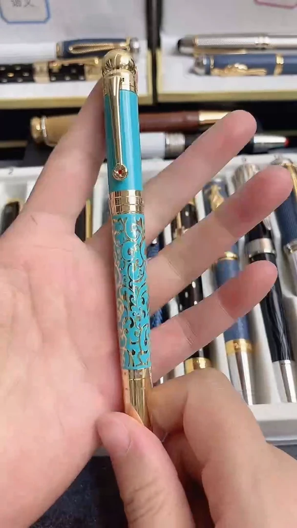 便携式AAAWWW88999