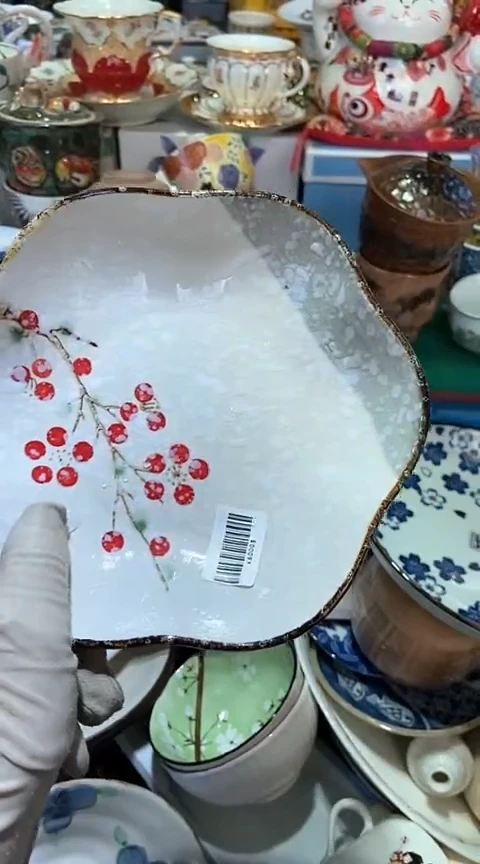 【闪购商品】瓷片111111111111111