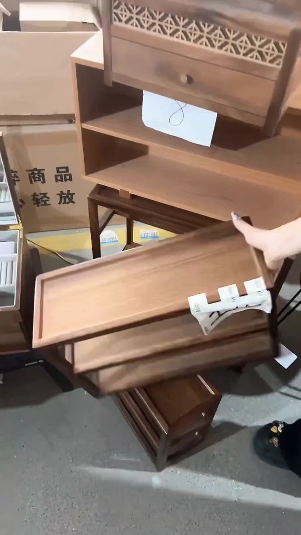 清仓清仓清仓清仓