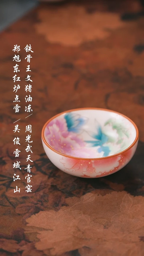 000000000000000000000001