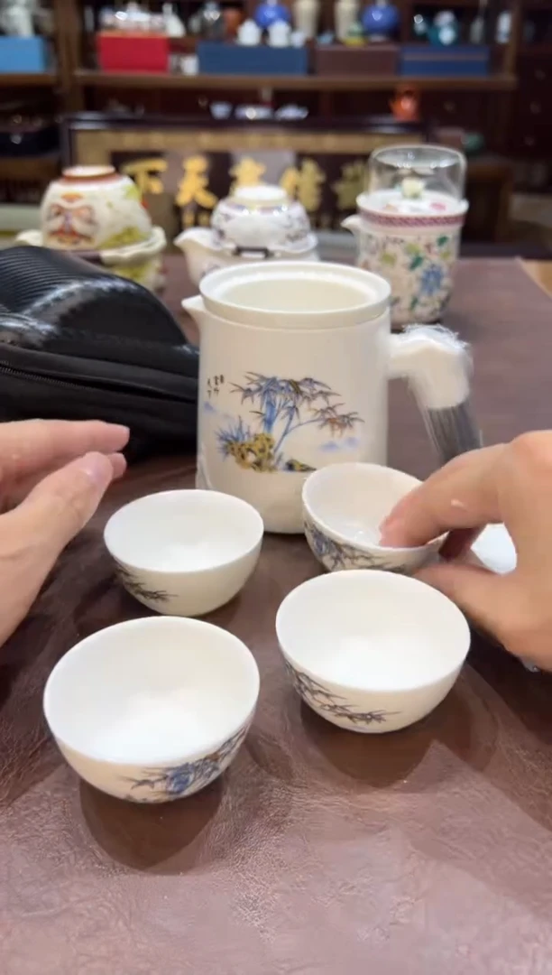 c真的真的超级便宜1111