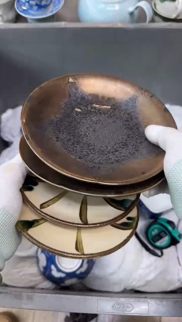 摆件苍**光瓷器瓷器瓷器瓷器