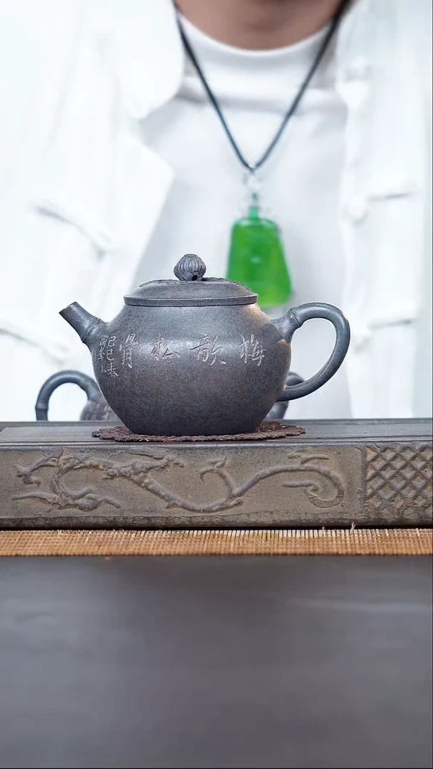 茶壶紫泥紫砂壶壶壶壶壶壶壶壶