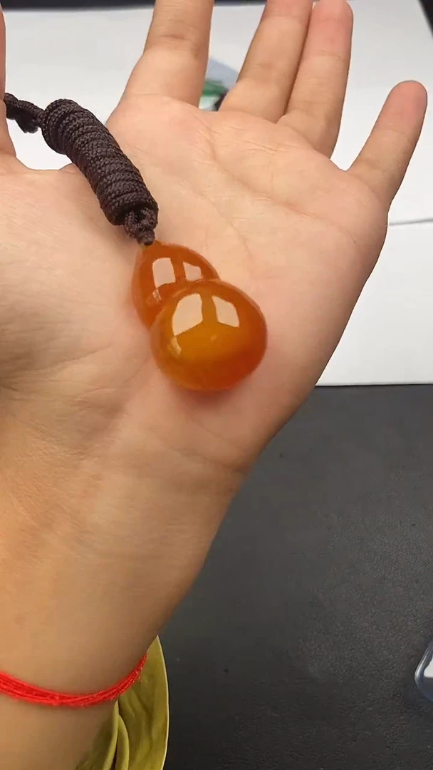 高端品质严选(一物一图)100055