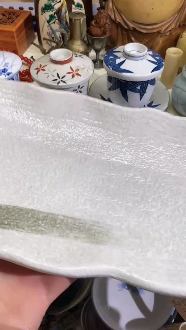 【闪购商品】杯啊啊啊啊啊啊啊啊