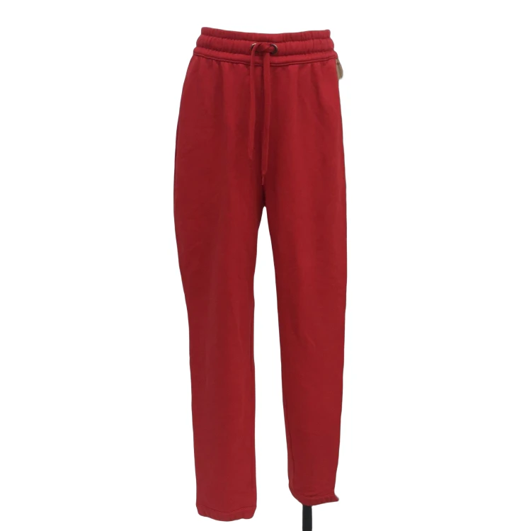 博柏利/裤子/95新/棉/[251211ZY]