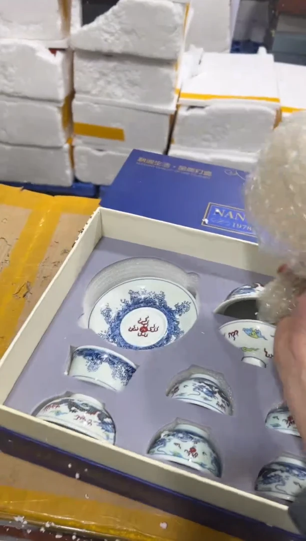 【闪购商品】其他其他其他其他其他