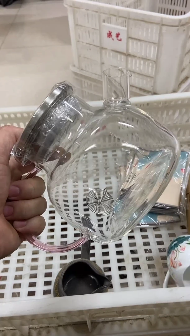 杯无运费险有瑕疵的摄影的产品有使用过的痕迹有点脏介意勿拍