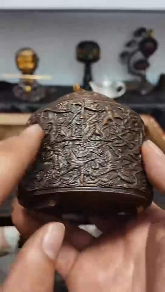 【闪购商品】0211李哥专属推荐链接