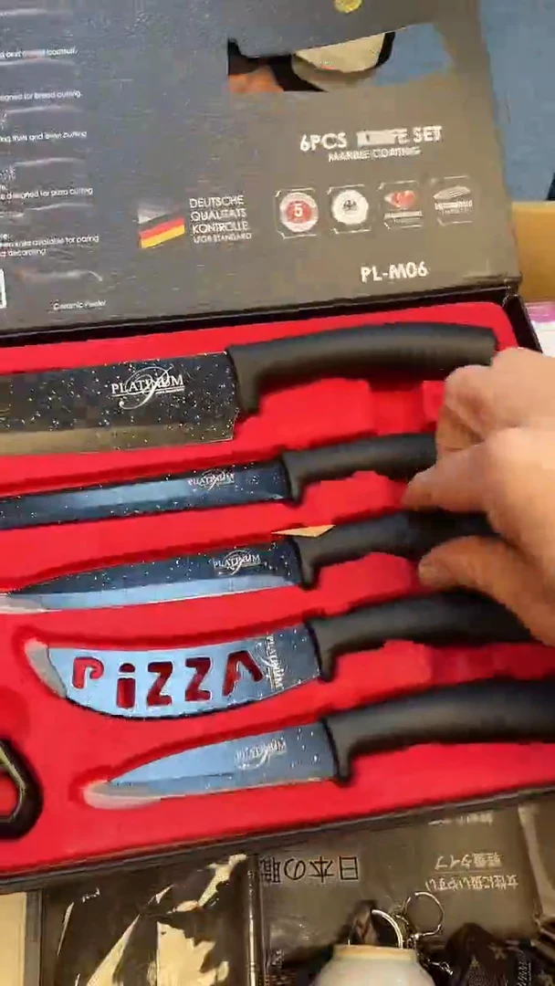 王*如图所示 老崔精选