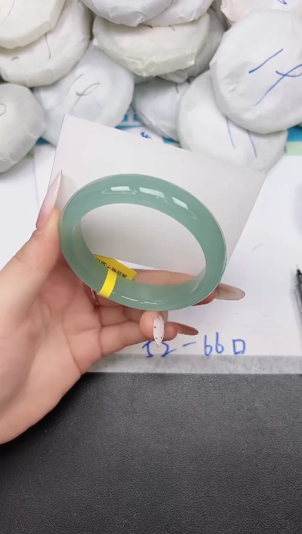 时尚手镯A156/5960