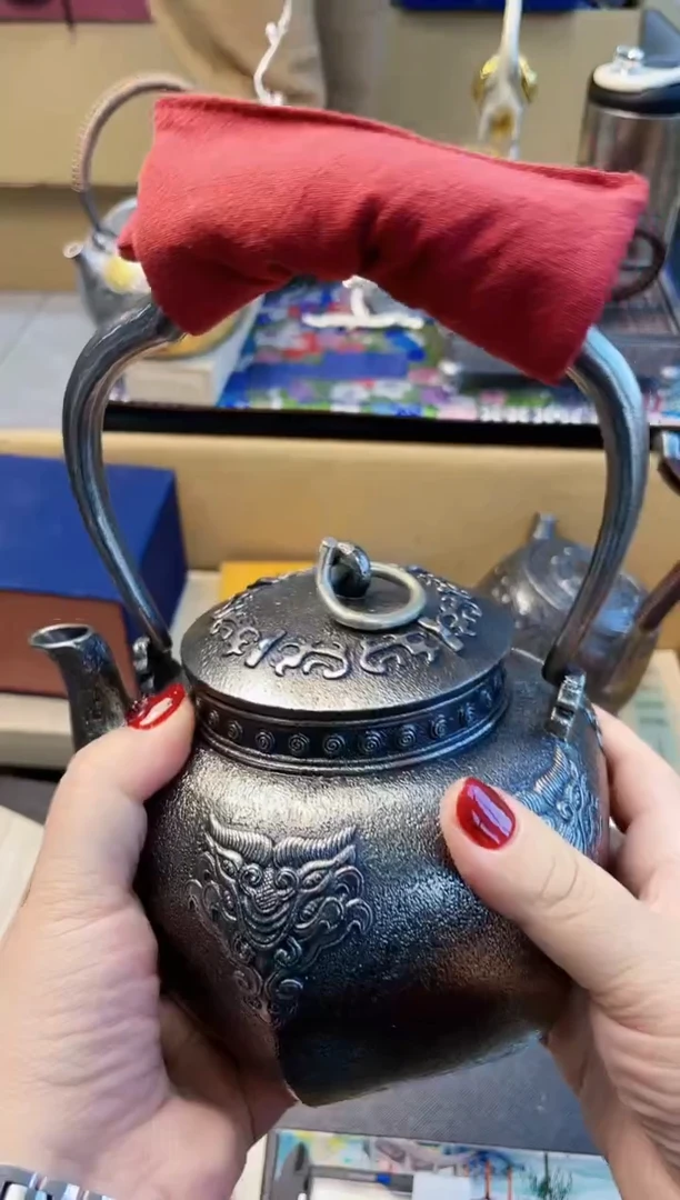 【闪购商品】瓷片HU炎美杂货铺质量保证